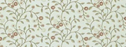 Sale Covington Dixie 71 Bella Pink Fabric