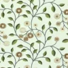 Online Covington Dixie 196 Linen Fabric