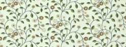 Online Covington Dixie 196 Linen Fabric