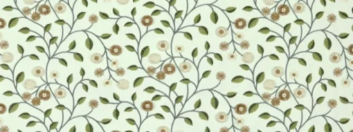 Online Covington Dixie 196 Linen Fabric