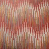 Clearance Stock/Hamilton Dixie Hill Ginger Hamilton Fabric