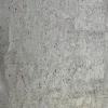 New York DL2963 Cork Wallpaper
