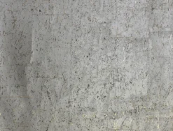 New York DL2963 Cork Wallpaper