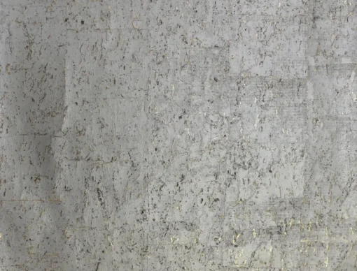 New York DL2963 Cork Wallpaper
