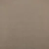 Online York DL2979 Habitat Wallpaper