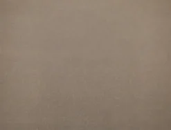 Online York DL2979 Habitat Wallpaper