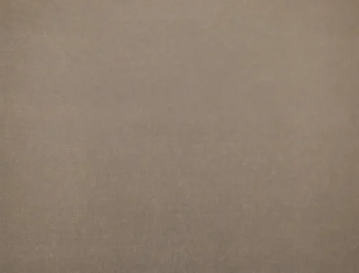 Online York DL2979 Habitat Wallpaper