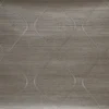 Outlet York DL2901 Marquise Wallpaper