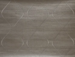 Outlet York DL2901 Marquise Wallpaper