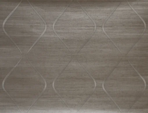 Outlet York DL2901 Marquise Wallpaper
