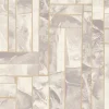 Sale York DL2987 Moonbeams Wallpaper