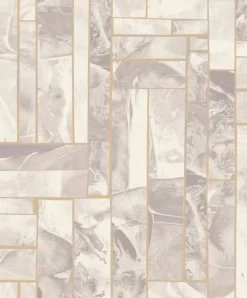Sale York DL2987 Moonbeams Wallpaper