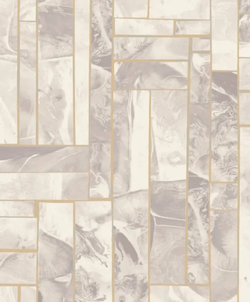 Sale York DL2987 Moonbeams Wallpaper