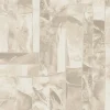 New York DL2984 Moonbeams Wallpaper