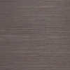 Discount York DL2956 Plain Sisals Wallpaper