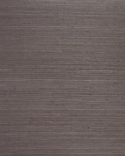 Discount York DL2956 Plain Sisals Wallpaper