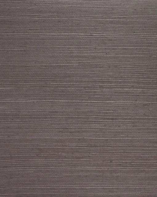Discount York DL2956 Plain Sisals Wallpaper
