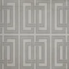 Discount York DL2969 Quad Wallpaper
