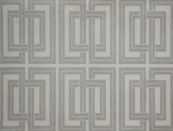 Discount York DL2969 Quad Wallpaper