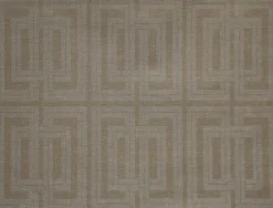 Clearance York DL2971 Quad Wallpaper
