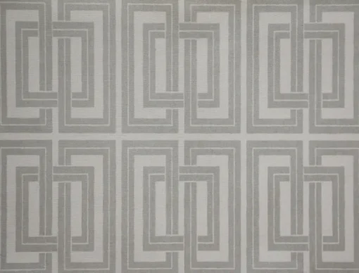 Discount York DL2969 Quad Wallpaper