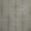 Online York DL2933 Radiant Wallpaper