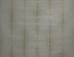 Online York DL2933 Radiant Wallpaper