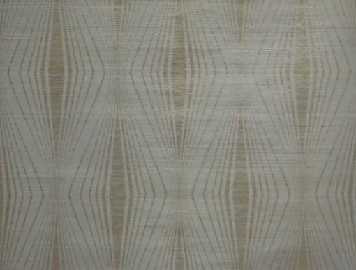 Online York DL2933 Radiant Wallpaper