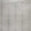Fashion York DL2930 Radiant Wallpaper