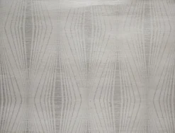 Fashion York DL2930 Radiant Wallpaper
