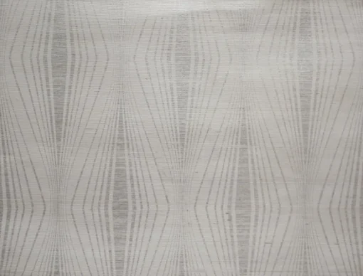 Fashion York DL2930 Radiant Wallpaper