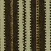 Hot Covington Dodger 603 Chocolate Fabric