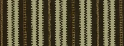 Hot Covington Dodger 603 Chocolate Fabric