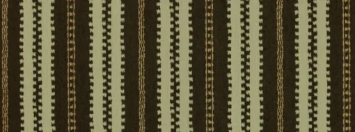 Hot Covington Dodger 603 Chocolate Fabric