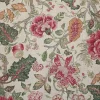 Sale PKaufmann_inc/PK Domenica Raspberry P Kaufmann Fabric