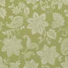 New Covington Dominica Caper Fabric