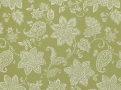New Covington Dominica Caper Fabric