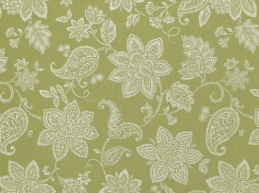 New Covington Dominica Caper Fabric