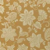 Fashion Covington Dominica Tuscan Sun Fabric