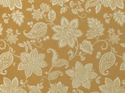Fashion Covington Dominica Tuscan Sun Fabric