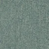 Fashion Covington Donovan Spa Fabric