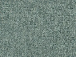 Fashion Covington Donovan Spa Fabric