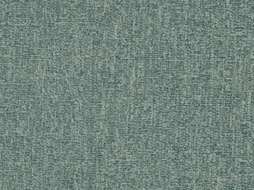 Fashion Covington Donovan Spa Fabric