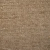 Clearance Stock/Crypton Dorado Fawn Crypton Fabric