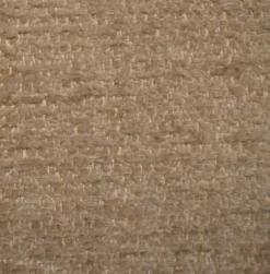 Clearance Stock/Crypton Dorado Fawn Crypton Fabric