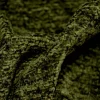 Online Crypton Dorado Forest Fabric