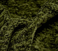 Online Crypton Dorado Forest Fabric