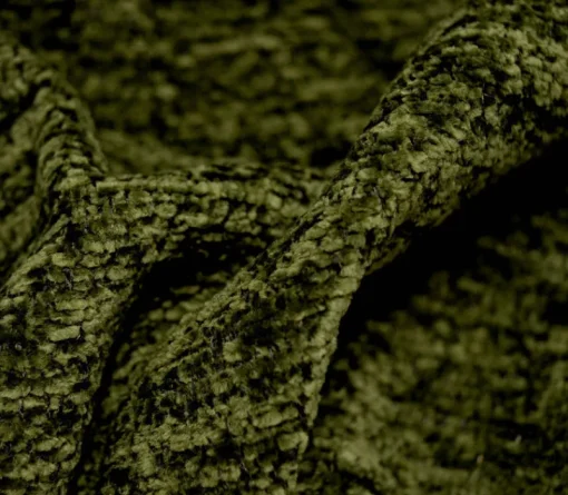 Online Crypton Dorado Forest Fabric