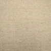 Outlet Crypton Dorado Parchment Fabric
