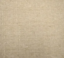 Outlet Crypton Dorado Parchment Fabric